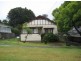12 Welby St, Eastwood NSW 2122