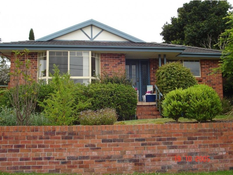 1/37 Alexandria Ave, Eastwood NSW 2122