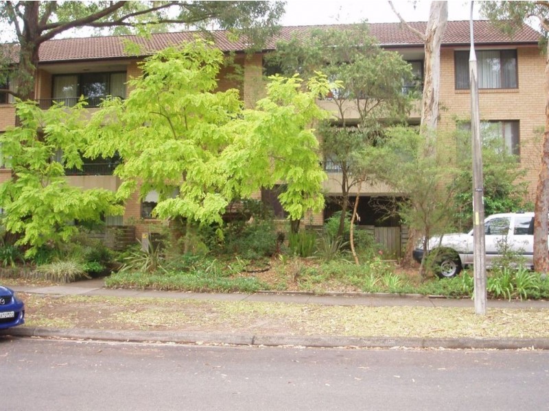 15/44 Khartoum Road, North Ryde NSW 2113