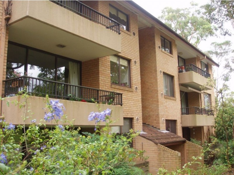 15/44 Khartoum Road, North Ryde NSW 2113