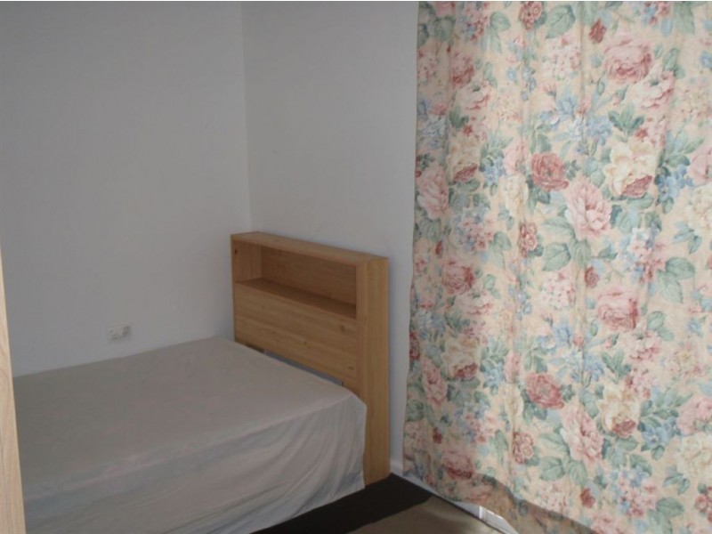 5A Mawson Crescent, Ermington NSW 2115