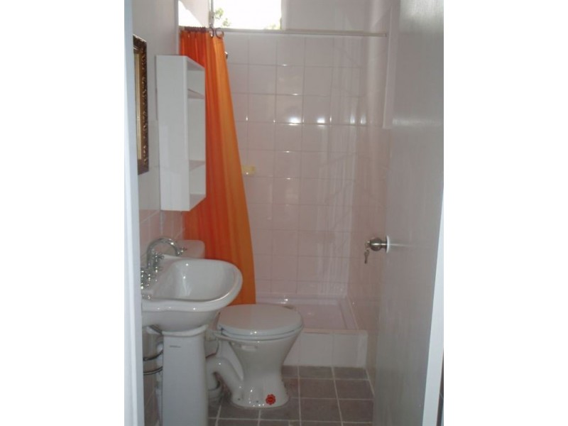 5A Mawson Crescent, Ermington NSW 2115