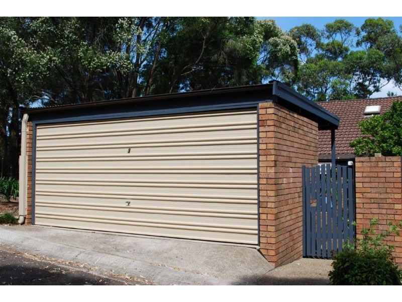 3/53 Brisbane Road, Castle Hill NSW 2154