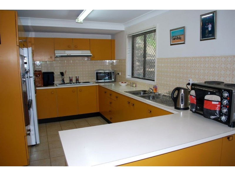 3/53 Brisbane Road, Castle Hill NSW 2154