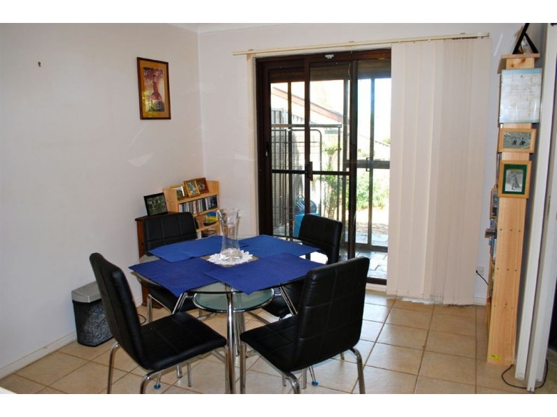 3/53 Brisbane Road, Castle Hill NSW 2154