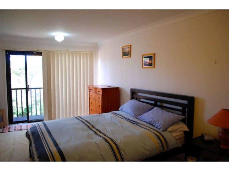 3/53 Brisbane Road, Castle Hill NSW 2154