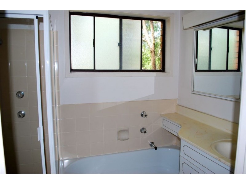 3/53 Brisbane Road, Castle Hill NSW 2154