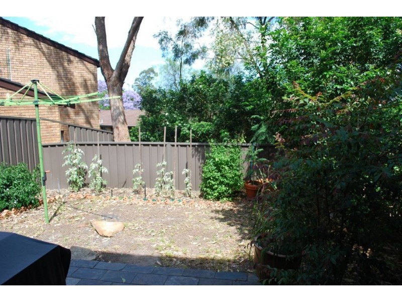 3/53 Brisbane Road, Castle Hill NSW 2154