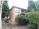 4/46 Meadow Crescent, Meadowbank NSW 2114