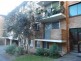 4/46 Meadow Crescent, Meadowbank NSW 2114