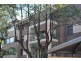 21A/23 Ray Road, Epping NSW 2121