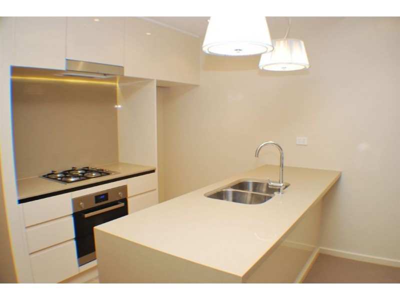 21A/23 Ray Road, Epping NSW 2121