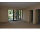 21A/23 Ray Road, Epping NSW 2121