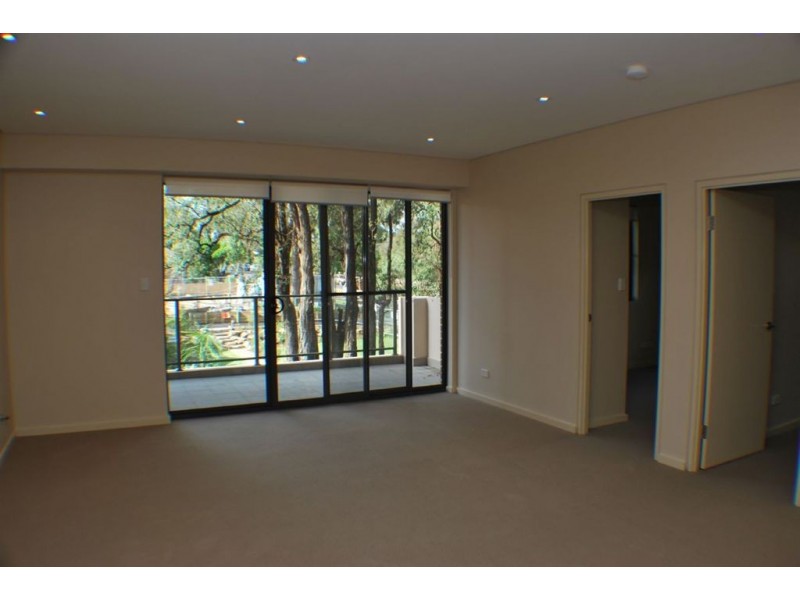21A/23 Ray Road, Epping NSW 2121