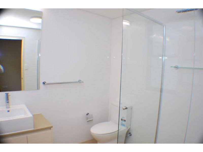 21A/23 Ray Road, Epping NSW 2121