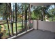 21A/23 Ray Road, Epping NSW 2121