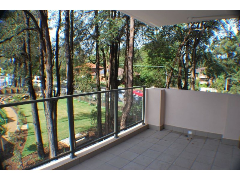 21A/23 Ray Road, Epping NSW 2121