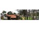 21A/23 Ray Road, Epping NSW 2121