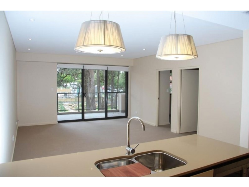 21A/23 Ray Road, Epping NSW 2121