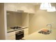 21A/23 Ray Road, Epping NSW 2121