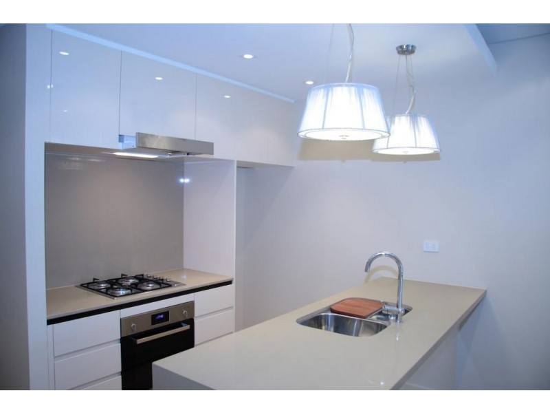 21A/23 Ray Road, Epping NSW 2121