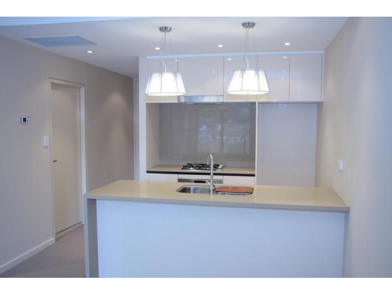 21A/23 Ray Road, Epping NSW 2121