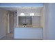 21A/23 Ray Road, Epping NSW 2121