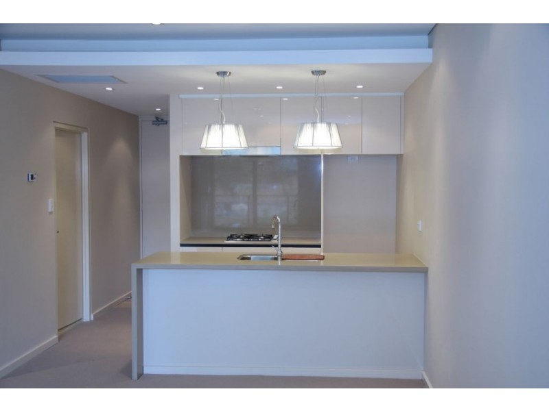21A/23 Ray Road, Epping NSW 2121