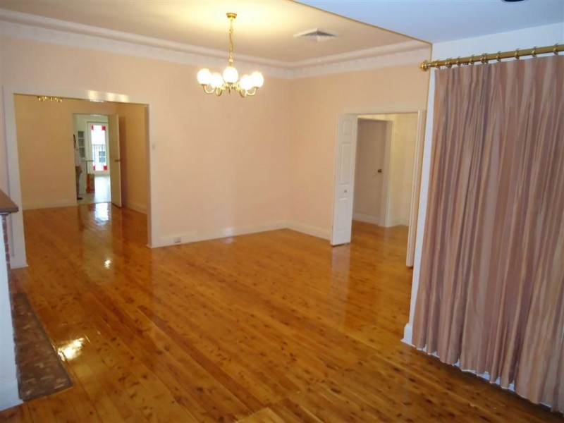 7 Clanalpine Street, Eastwood NSW 2122