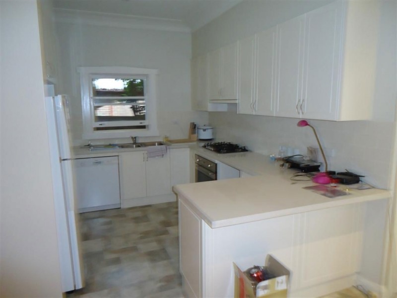 7 Clanalpine Street, Eastwood NSW 2122