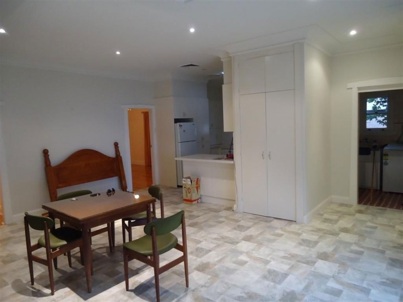 7 Clanalpine Street, Eastwood NSW 2122