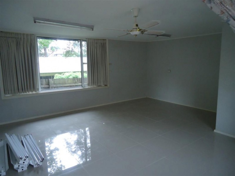 7 Clanalpine Street, Eastwood NSW 2122