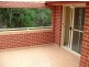 18/12 Gaza Road, West Ryde NSW 2114