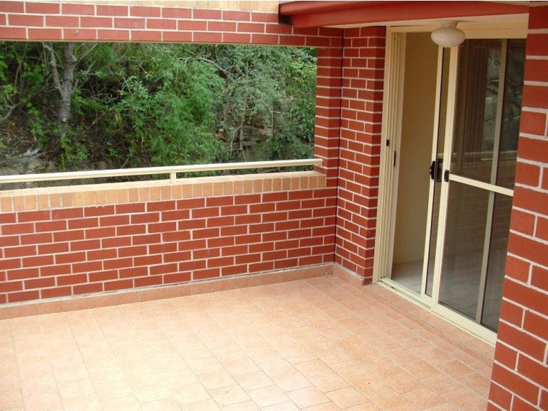 18/12 Gaza Road, West Ryde NSW 2114