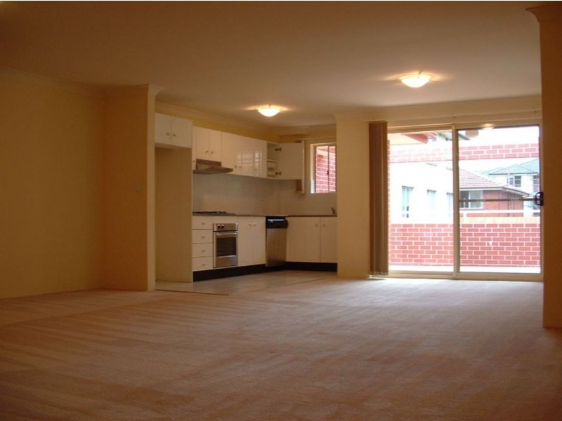 18/12 Gaza Road, West Ryde NSW 2114