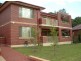 18/12 Gaza Road, West Ryde NSW 2114