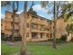7/199 Waterloo Road, Marsfield NSW 2122