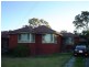 107 Midson Road, Epping NSW 2121