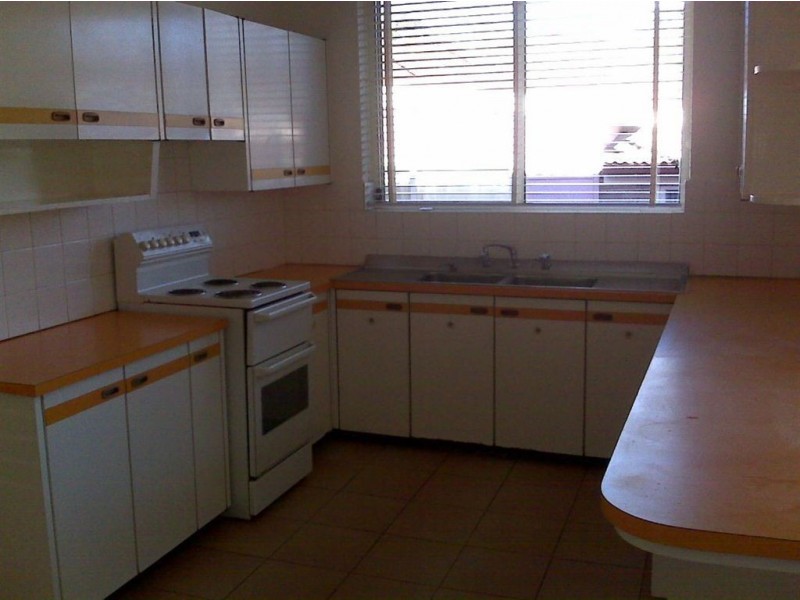 107 Midson Road, Epping NSW 2121