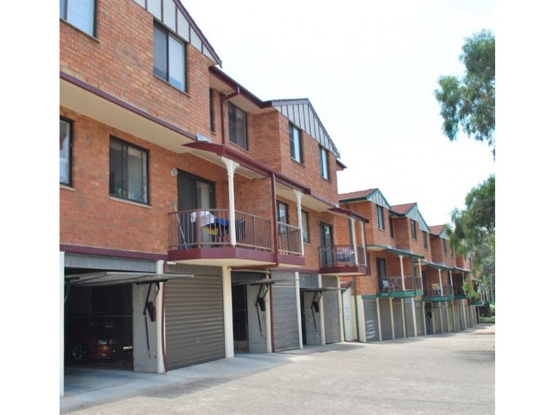 50/14-16 Freeman Place, Carlingford NSW 2118