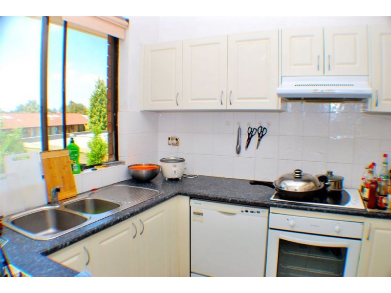 50/14-16 Freeman Place, Carlingford NSW 2118