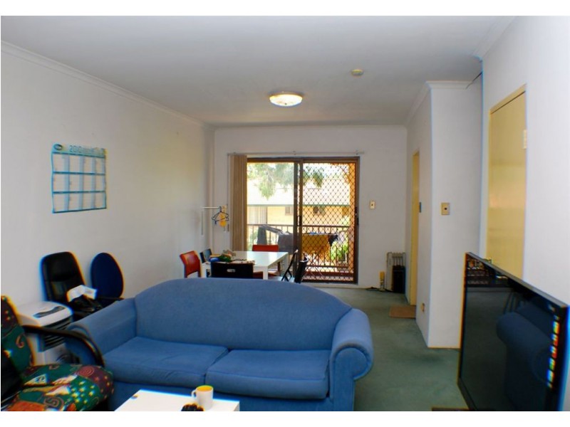 50/14-16 Freeman Place, Carlingford NSW 2118