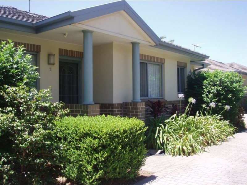 2/93 Adelaide Street, West Ryde NSW 2114
