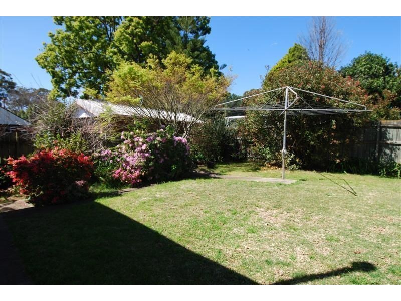 14 Erina Street, Eastwood NSW 2122