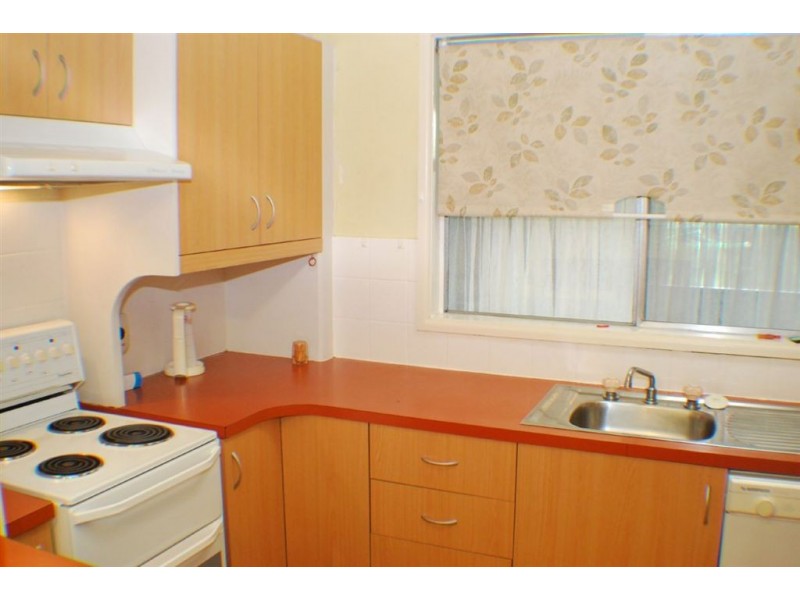 1 Adamson Ave, Dundas Valley NSW 2117