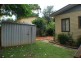 1 Adamson Ave, Dundas Valley NSW 2117