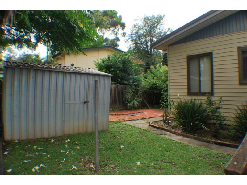 1 Adamson Ave, Dundas Valley NSW 2117