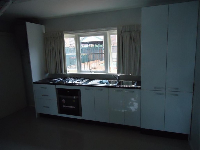 7a Clanalpine Street, Eastwood NSW 2122