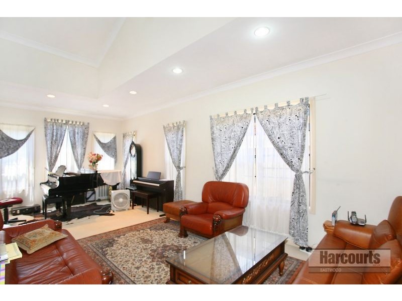 144 Shaftsbury Road, Eastwood NSW 2122