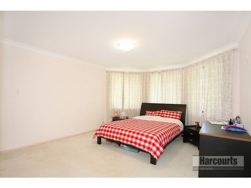 144 Shaftsbury Road, Eastwood NSW 2122